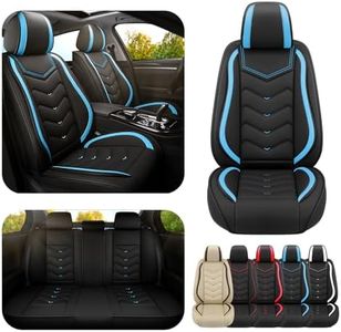 ADERN Car 
