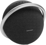 Harman Kardon Onyx Studio 8 - Bluet