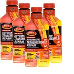 Bar's Leaks 1400-4PK Transmission Repair - 16 oz, (Pack of 4)