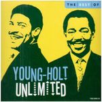 Best of Young-Holt Unlimited: Ten Best Series