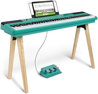 Alesis Rec