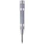 General Tools Utility Automatic Cen