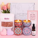 Gift Box For Women Zen