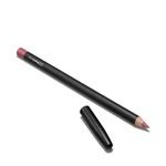 Lip Pencil by M.A.C Edge to Edge 5g