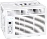 Keystone 5,000 BTU Window Air Condi