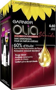 Garnier - 