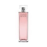 CALVIN KLEIN Eternity Moment Eau de Parfum for Women 30 ml