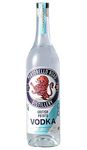 Portobello Road British Potato Vodka 70cl