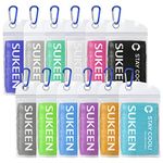 Cooling Towel, Cooling Towels, Stay Cool Ice Towel, Cool Towel for Instant Cooling Relief, Cooling Towels for Neck, Cold Towel, Gym Towel Men Women Sweat Towels for Gym Sports Towe