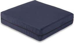 DMI Seat Cushion for Wheelchairs, M