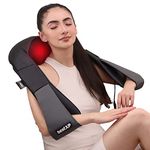 Massage For Neck