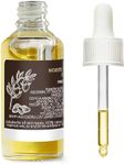 UWPU-80,000 IU Vitamin E Oil, Wrink