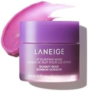 LANEIGE Li
