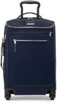 TUMI - Voyageur Leger 4 Wheeled Lug