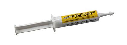 FUJIAKA POSEIDON, Anti Roach Gel Cockroach Killer (New and Advanced Formula) -35 gms Tube Pack of 1