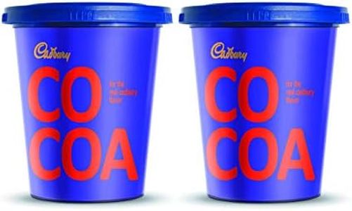 Cadbury Co