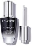 Lancôme Advanced Génifique Radiance