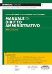 Manuale di