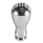 Spectre Performance Shift Knobs