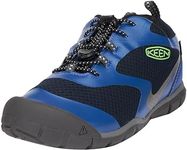 KEEN Tread Rover Waterproof Sneaker