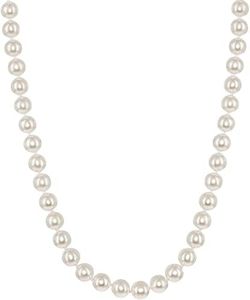 14K Gold A