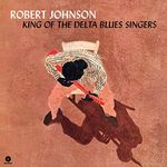 King Of The Delta Blues Singers (2 