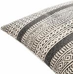 Hauteloom Taytayan 14" h x 22" w Pillow Cover