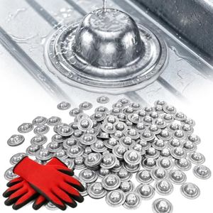 Metal Roof