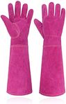 HANDLANDY Ladies Thorn Proof Garden