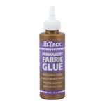 Impex HT1400 | Hi Tack Fabric/Textile Glue/Adhesive | 115ml