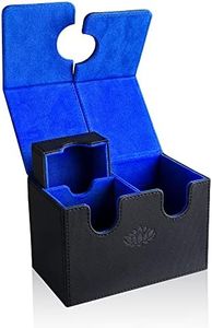UAONO Caja