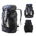 Travel Backpack For Camping Hiking