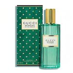 Gucci D'Une Memoire Odeur Edp 100 ml Spray, 260-07553