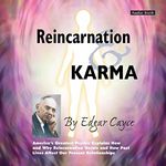 Reincarnation and Karma
