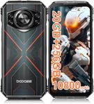 DOOGEE S C