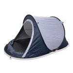 Waterproof Pop Up Tent