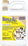 Bonide Repels-All Animal Repellent,