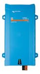 Victron Energy MultiPlus Pure Sine Wave Inverter Charger for 70 amp Battery, 1600VA 12-Volt 230V