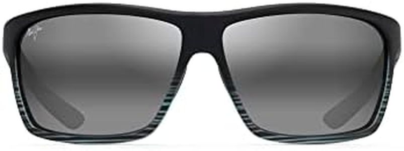 Maui Jim M