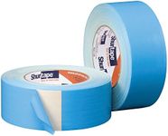 Shurtape DF 545 Double-Sided Carpet