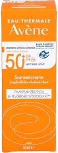 Avene Very