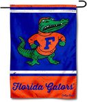 WinCraft Florida Gators Vintage Ret