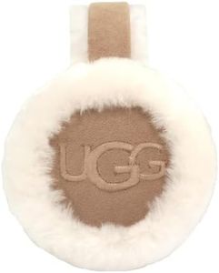 UGG, Women