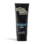 Bondi Sands Self Tanning Lotion Dar