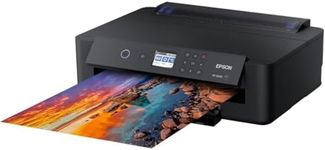 Epson Expr