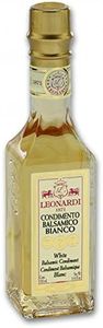 Leonardi W