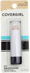 CoverGirl Smoothers Concealer, Neut