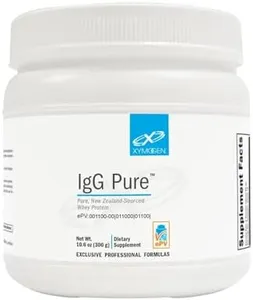 XYMOGEN Ig