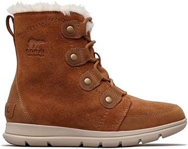 Sorel Mujer Botas de nieve, SOREL EXPLORER JOAN