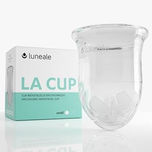 La Cup Lun